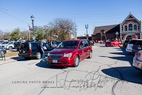 VeteransParade-338