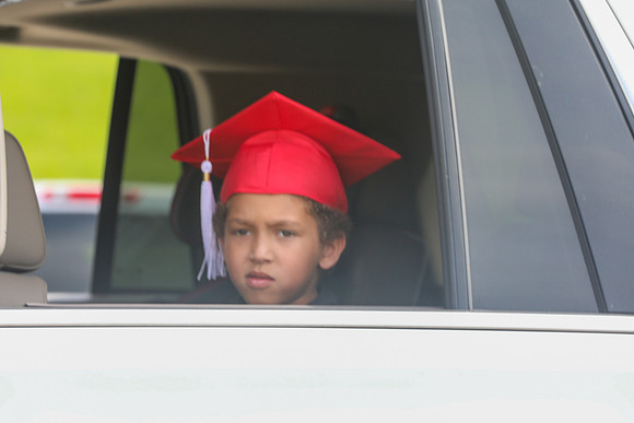 Elementary2020-426