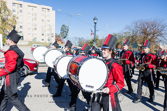 VeteransParade-264