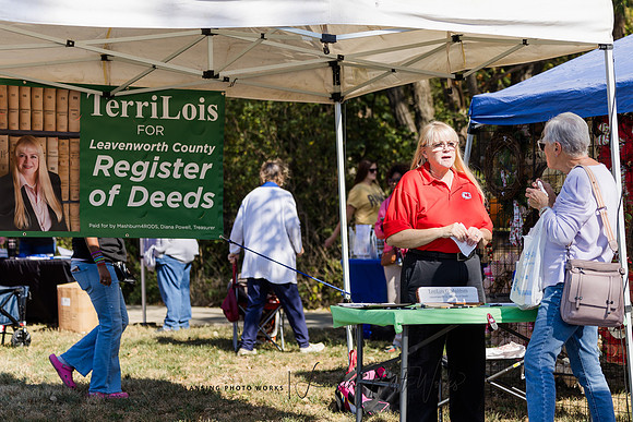 Fall Festival 2024-102