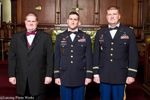 Markiewicz (68 of 448)
