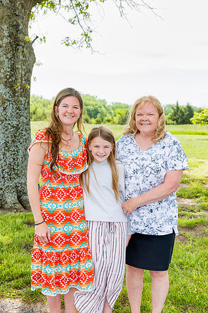 Moms-184