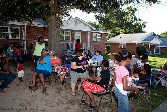 nc (301 of 434)