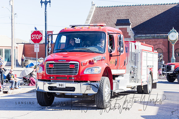 VeteransParade-412