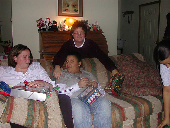 xmas1-92