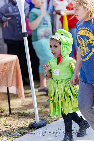 Fall Festival 2024-179