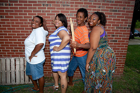 nc (101 of 434)
