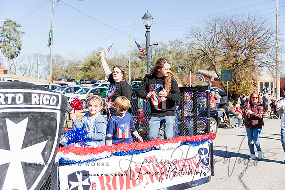 VeteransParade-360