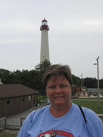 Cape-165