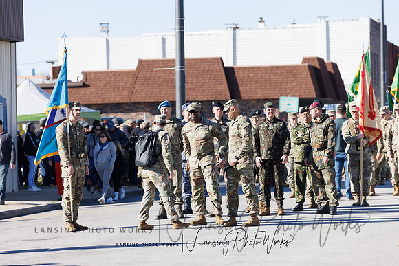 VeteransParade-157