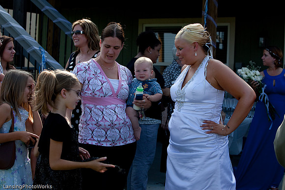 Wedding  (285 of 318)