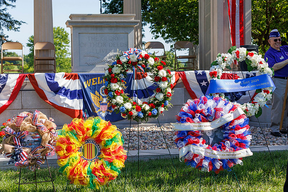Memorial Day 2024-190