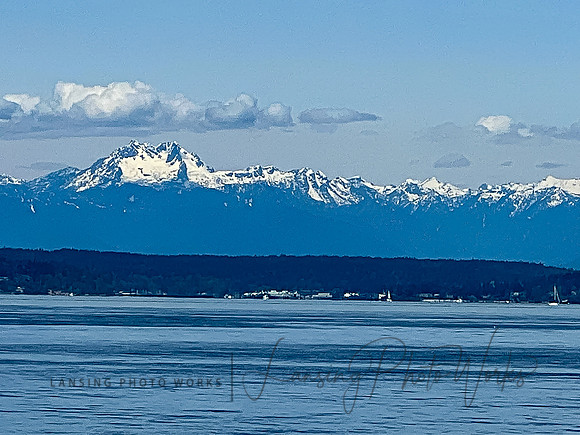 SeattleD-197