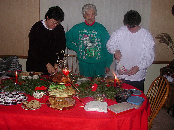 xmas1-137