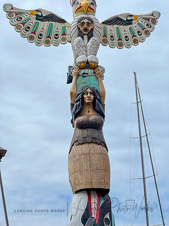 SeattleD-216