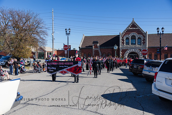 VeteransParade-231