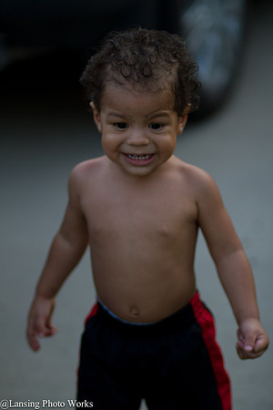 mo (4 of 164)