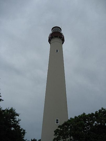 Cape-159