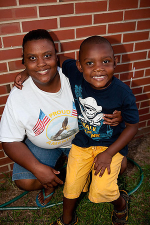 nc (118 of 434)