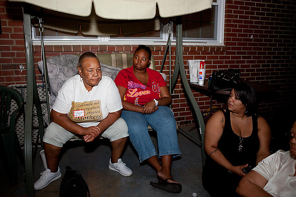 nc (26 of 434)