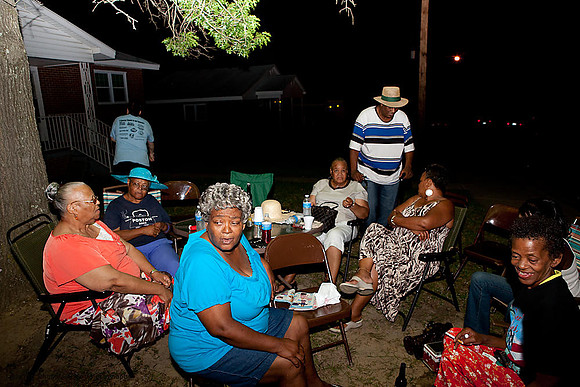 nc (351 of 434)