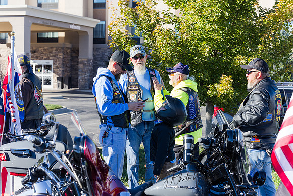 VeteransParade-114