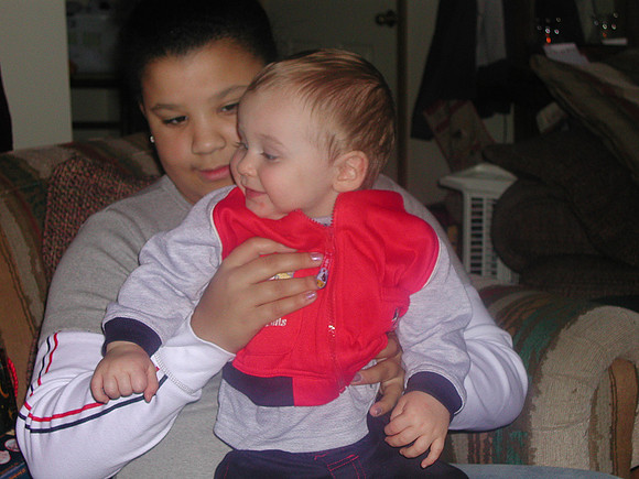 xmas1-103