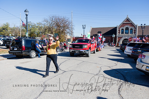VeteransParade-462