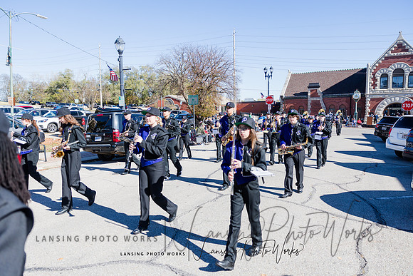 VeteransParade-390