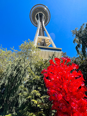SeattleD-140