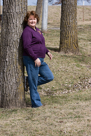 mom-41