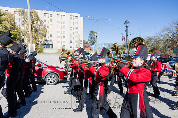 VeteransParade-255