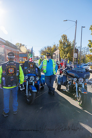 VeteransParade-12