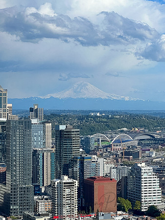 SeattleD-190