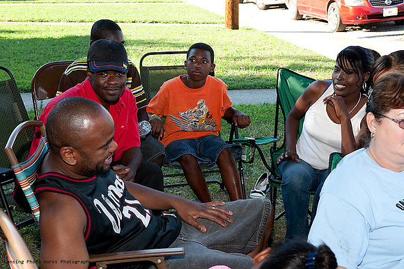 nc (318 of 434)