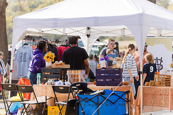 Fall Festival 2024-107