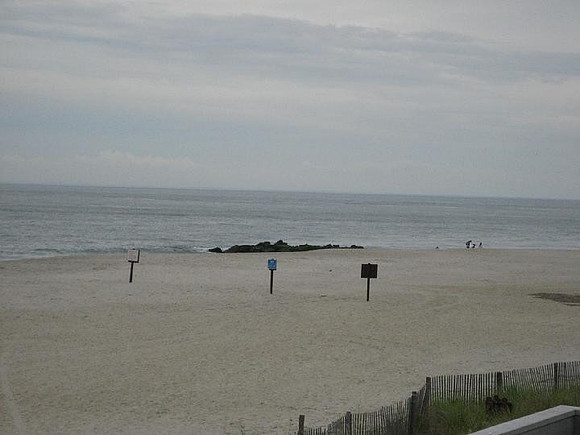 Cape-172