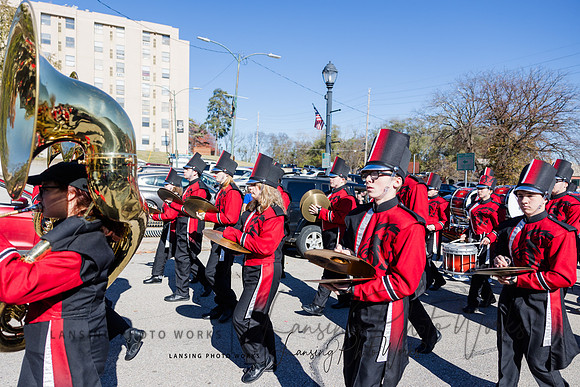 VeteransParade-257