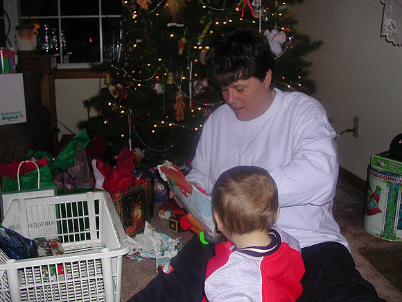 xmas1-75