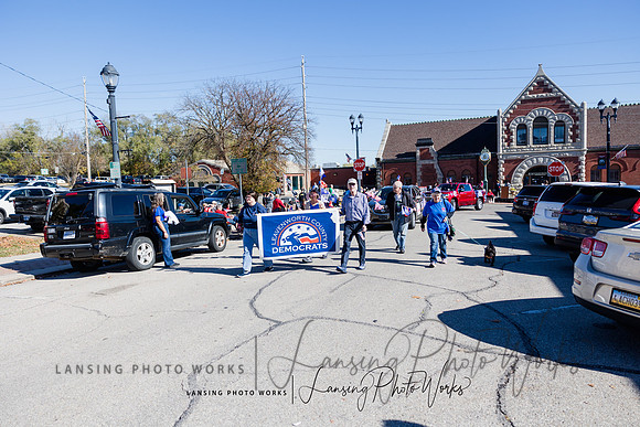 VeteransParade-434