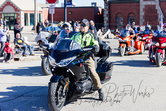 VeteransParade-519