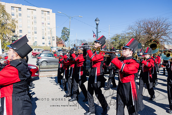 VeteransParade-254