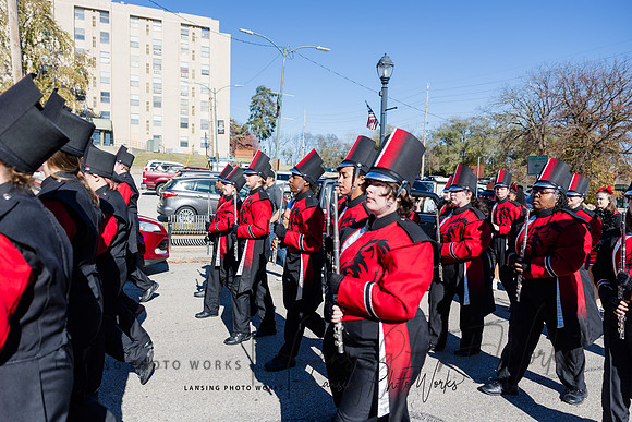 VeteransParade-275