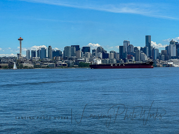 SeattleD-204