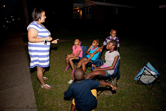 nc (131 of 434)