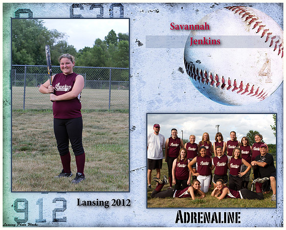 Pink Memory Sport Mate Softball 2012 009 (Sheet 9)