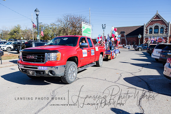 VeteransParade-463