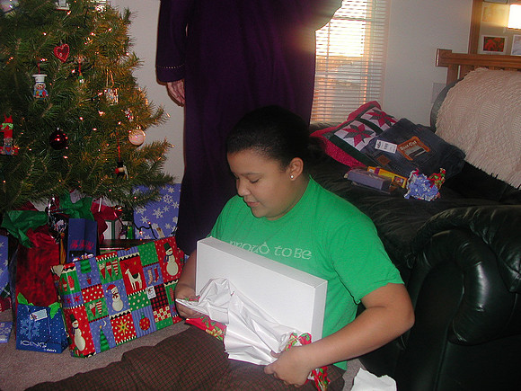 xmas1-12