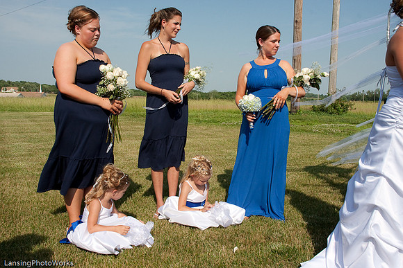 Wedding  (345 of 318)