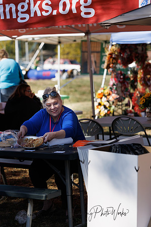 Fall Festival 2024-193